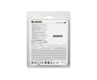 KINGSTON Data Traveler MicroDuo 3C 32GB USB 3.1 Gen1 (DTDUO3C/32GB) - 247987 - zdjęcie 9